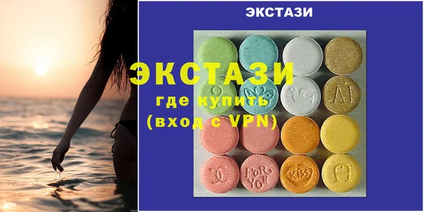 ECSTASY Богородск